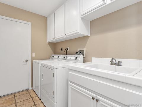 6574 Windflower Dr, Carlsbad, CA 92011 photo 34