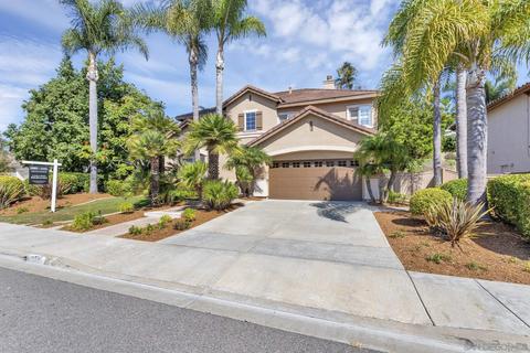 6574 Windflower Dr, Carlsbad, CA 92011 photo 11