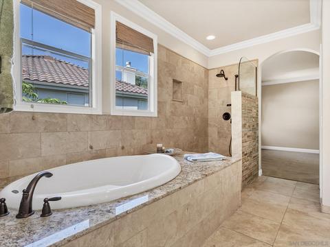 6574 Windflower Dr, Carlsbad, CA 92011 photo 23