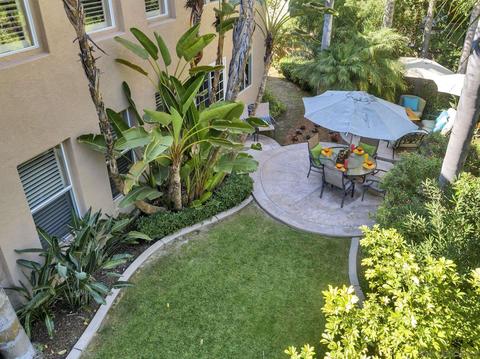 6574 Windflower Dr, Carlsbad, CA 92011 photo 15