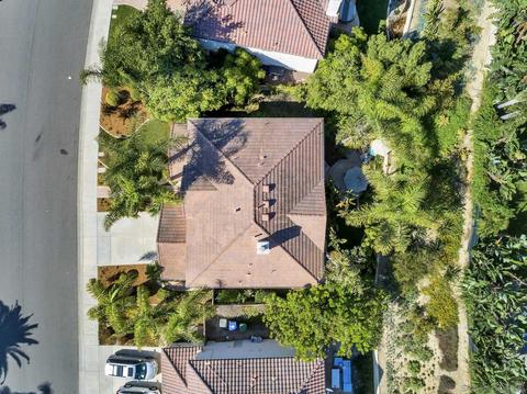 6574 Windflower Dr, Carlsbad, CA 92011 photo 17