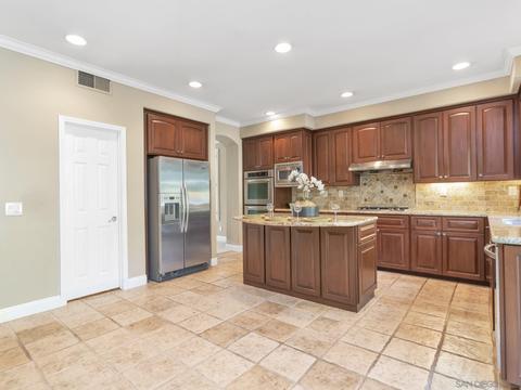 6574 Windflower Dr, Carlsbad, CA 92011 photo 40