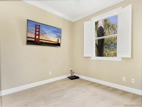 6574 Windflower Dr, Carlsbad, CA 92011 photo 27