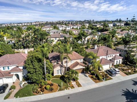 6574 Windflower Dr, Carlsbad, CA 92011 photo 18