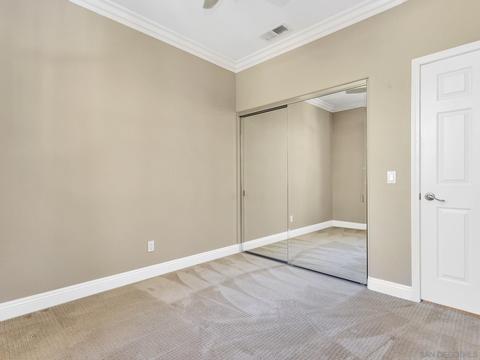 6574 Windflower Dr, Carlsbad, CA 92011 photo 26