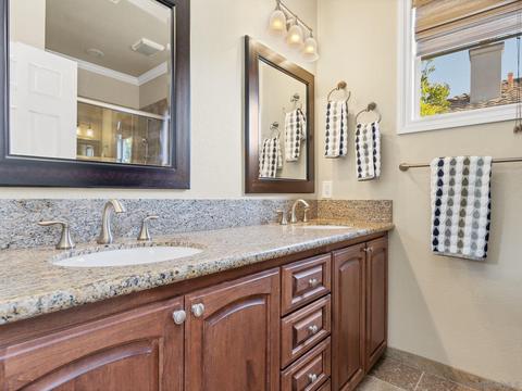 6574 Windflower Dr, Carlsbad, CA 92011 photo 29