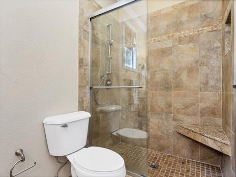 6574 Windflower Dr, Carlsbad, CA 92011 photo 28