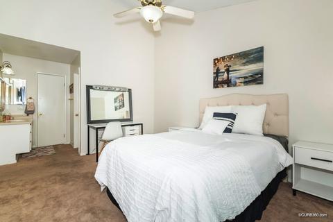 7700 Parkway Dr #18, La Mesa, CA 91942 photo 17