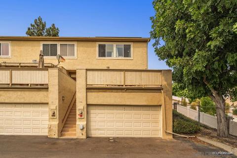 7700 Parkway Dr #18, La Mesa, CA 91942 photo 32