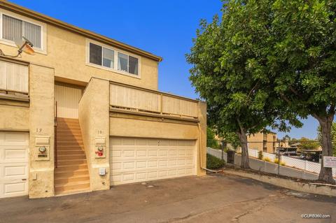 7700 Parkway Dr #18, La Mesa, CA 91942 photo 31