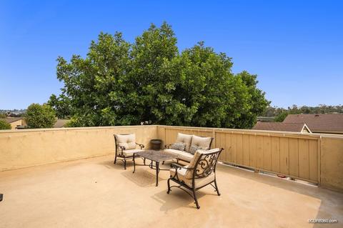 7700 Parkway Dr #18, La Mesa, CA 91942 photo 25