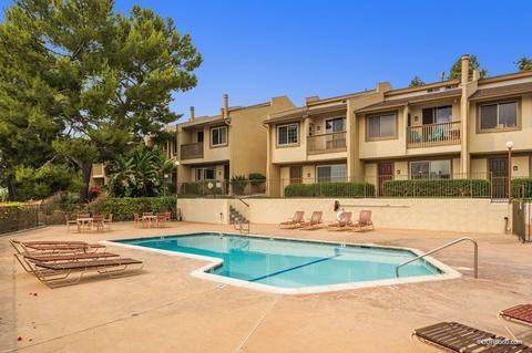 7700 Parkway Dr #18, La Mesa, CA 91942 photo 29