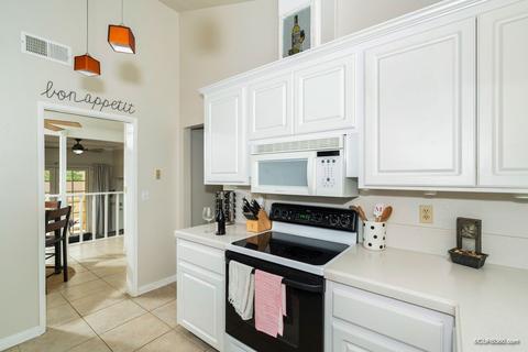 7700 Parkway Dr #18, La Mesa, CA 91942 photo 11