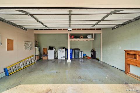 7700 Parkway Dr #18, La Mesa, CA 91942 photo 27