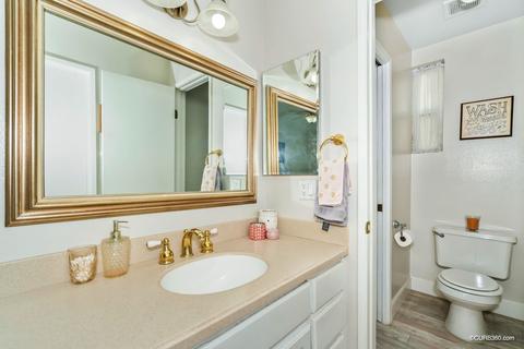 7700 Parkway Dr #18, La Mesa, CA 91942 photo 18