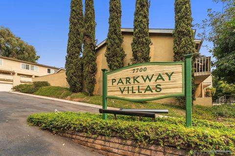 7700 Parkway Dr #18, La Mesa, CA 91942 photo 33