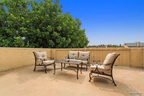 7700 Parkway Dr #18, La Mesa, CA 91942 photo 26