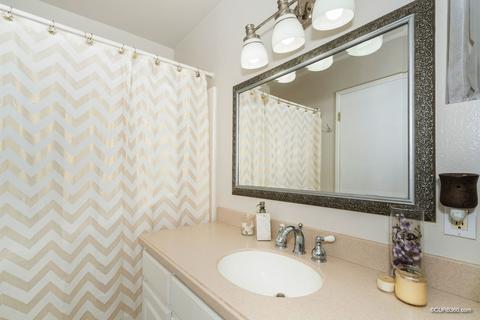 7700 Parkway Dr #18, La Mesa, CA 91942 photo 21