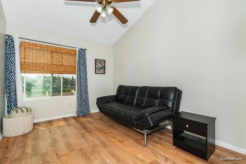 7700 Parkway Dr #18, La Mesa, CA 91942 photo 20