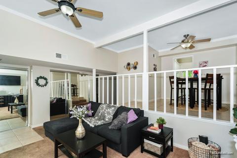 7700 Parkway Dr #18, La Mesa, CA 91942 photo 6