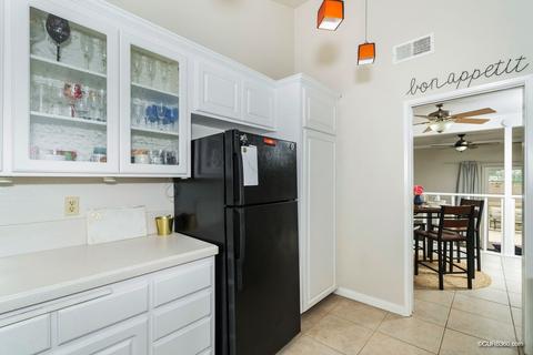 7700 Parkway Dr #18, La Mesa, CA 91942 photo 10