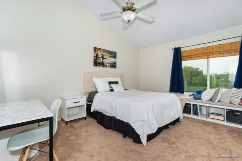 7700 Parkway Dr #18, La Mesa, CA 91942 photo 15