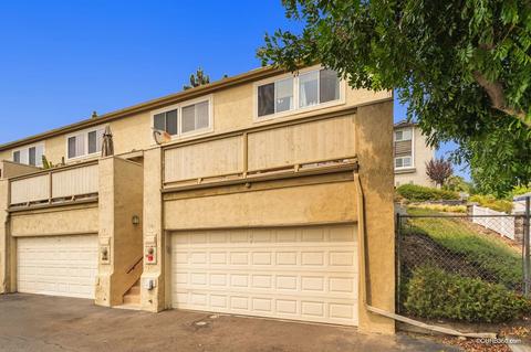 7700 Parkway Dr #18, La Mesa, CA 91942 photo 30