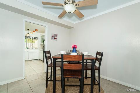 7700 Parkway Dr #18, La Mesa, CA 91942 photo 7