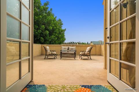 7700 Parkway Dr #18, La Mesa, CA 91942 photo 2