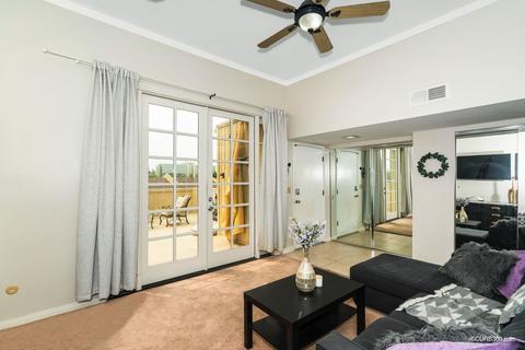 7700 Parkway Dr #18, La Mesa, CA 91942 photo 5
