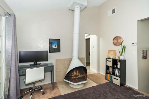 7700 Parkway Dr #18, La Mesa, CA 91942 photo 14