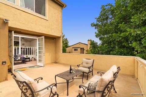 7700 Parkway Dr #18, La Mesa, CA 91942 photo 24