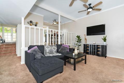 7700 Parkway Dr #18, La Mesa, CA 91942 photo 3