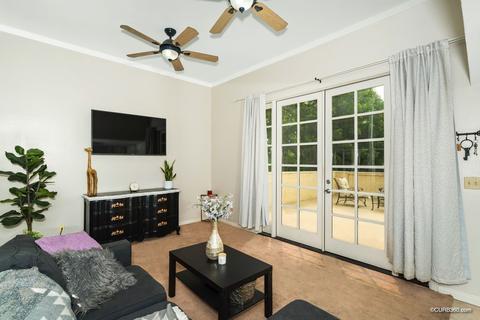 7700 Parkway Dr #18, La Mesa, CA 91942 photo 4