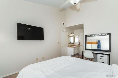 7700 Parkway Dr #18, La Mesa, CA 91942 photo 16