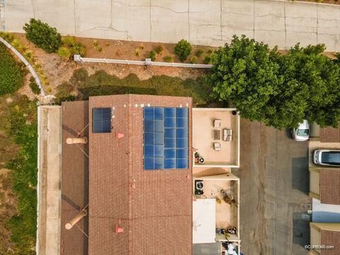 7700 Parkway Dr #18, La Mesa, CA 91942 photo 28