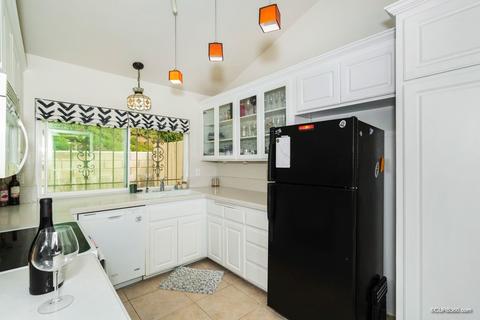 7700 Parkway Dr #18, La Mesa, CA 91942 photo 9
