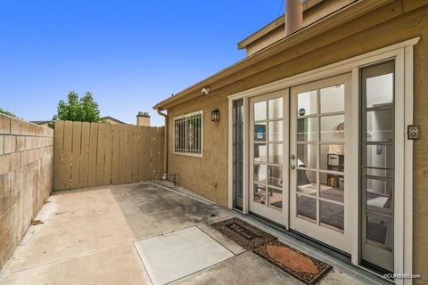 7700 Parkway Dr #18, La Mesa, CA 91942 photo 23