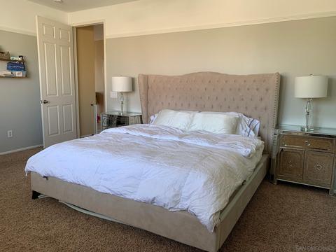 27480 Stanford Dr, Temecula, CA 92591 photo 18