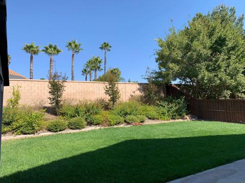 27480 Stanford Dr, Temecula, CA 92591 photo 4