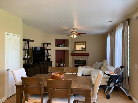 27480 Stanford Dr, Temecula, CA 92591 photo 9