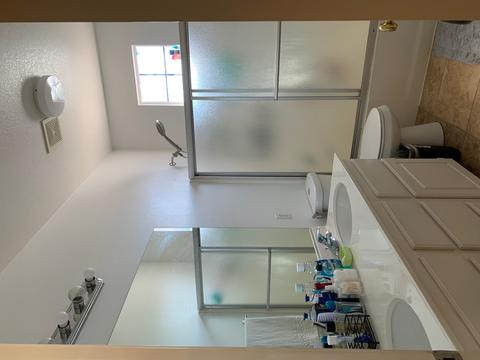 27480 Stanford Dr, Temecula, CA 92591 photo 12