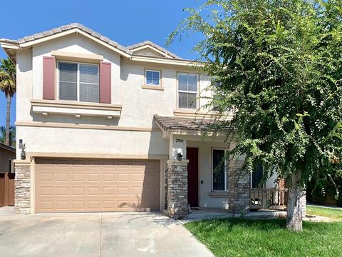 27480 Stanford Dr, Temecula, CA 92591 photo 3