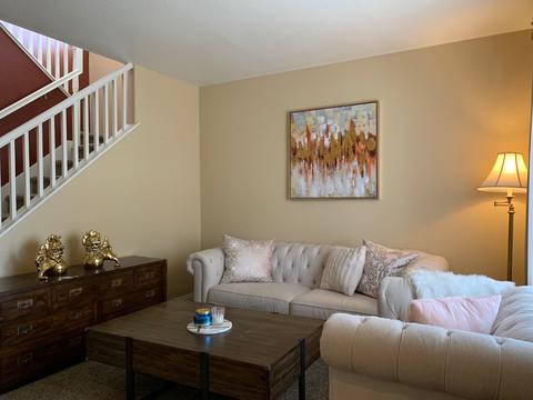 27480 Stanford Dr, Temecula, CA 92591 photo 11
