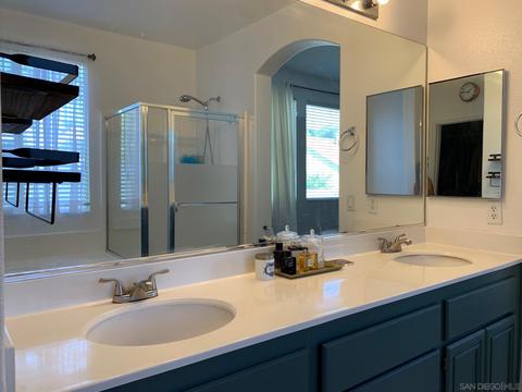27480 Stanford Dr, Temecula, CA 92591 photo 20