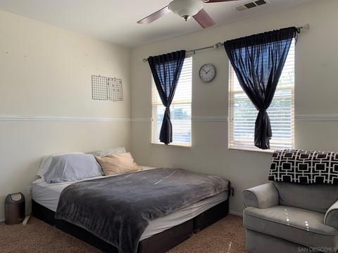 27480 Stanford Dr, Temecula, CA 92591 photo 16