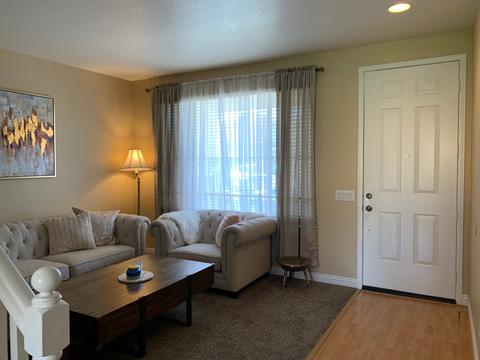 27480 Stanford Dr, Temecula, CA 92591 photo 10