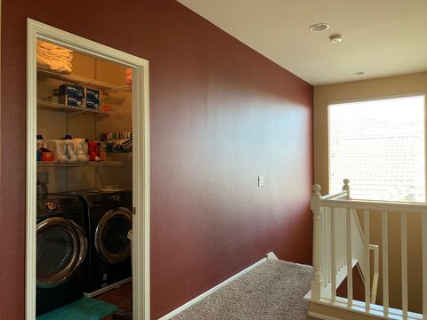 27480 Stanford Dr, Temecula, CA 92591 photo 13