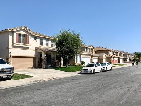 27480 Stanford Dr, Temecula, CA 92591 photo 1