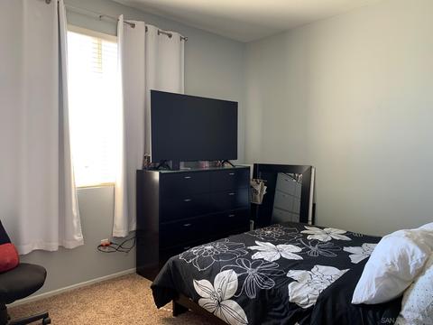27480 Stanford Dr, Temecula, CA 92591 photo 15